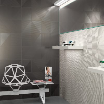 Decor Stone