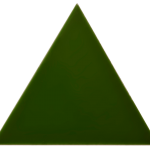 VICTORIAN GREEN