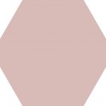 BASIC ROSE