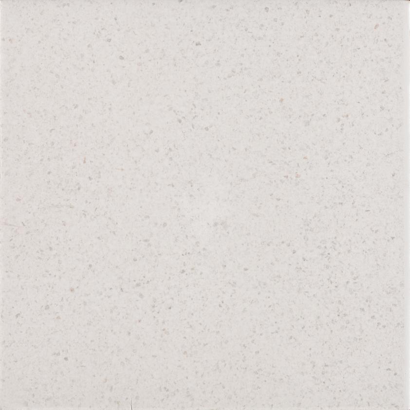 TERRAZZO BLANCO