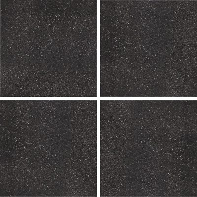 TERRAZZO NERO